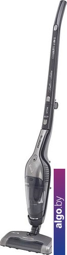 Пылесос Polaris PVCS 0623 Brilliant Collection Пылесос Polaris PVCS 0623 Brilliant Collection