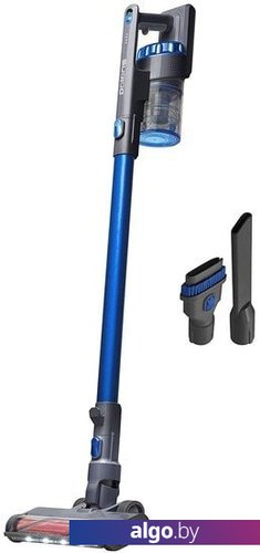 Пылесос Polaris PVCS 0724 Пылесос Polaris PVCS 0724