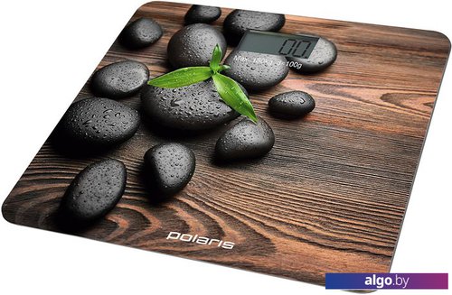 Polaris PWS 1885DG Stones Polaris PWS 1885DG Stones
