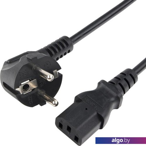 Кабель Power Cube RPC-186BLXL-PRO3 Кабель Power Cube RPC-186BLXL-PRO3
