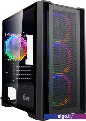 Powercase Alisio Micro X4B CAMIB-L4 Powercase Alisio Micro X4B CAMIB-L4