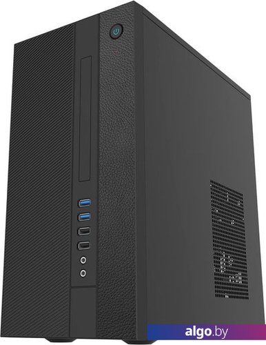 Корпус PowerCool 6302