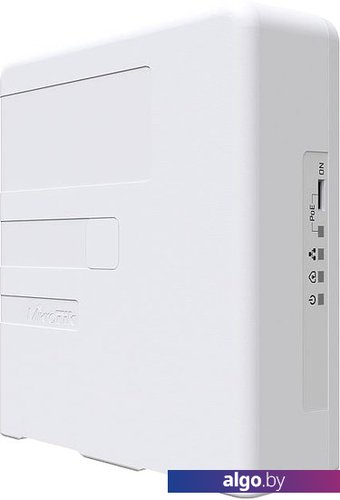 Powerline-адаптер Mikrotik PWR-LINE PRO