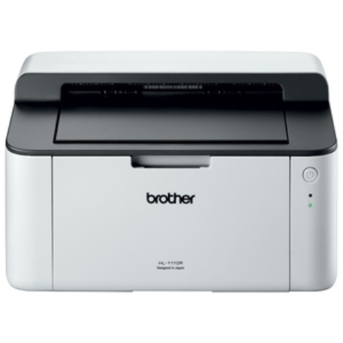Принтер Brother HL-1110R Принтер Brother HL-1110R