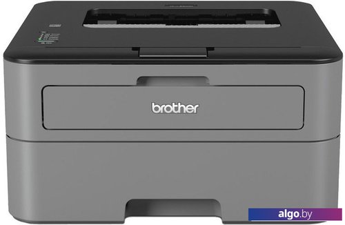Принтер Brother HL-L2300D Принтер Brother HL-L2300D