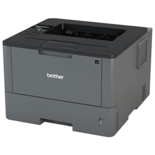Принтер Brother HL-L5100DN Принтер Brother HL-L5100DN