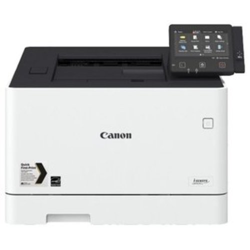 Принтер Canon i-SENSYS LBP654Cx Принтер Canon i-SENSYS LBP654Cx