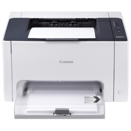 Принтер Canon i-SENSYS LBP7010C
