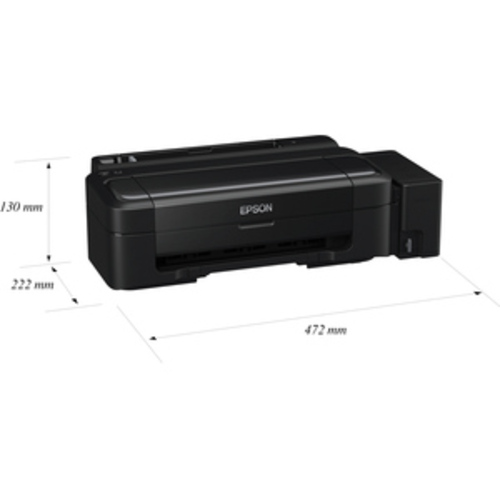 Epson L132 принтер купить в Минске цена 9623