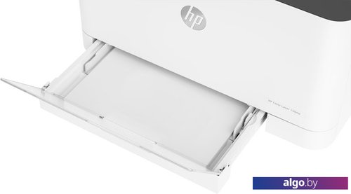 Принтер HP Color Laser 150a Принтер HP Color Laser 150a