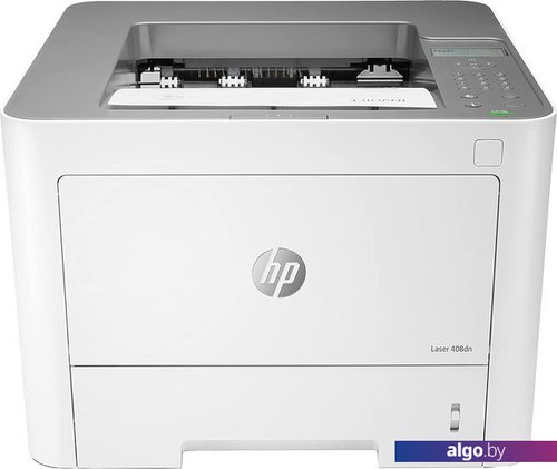 Принтер HP Laser 408dn 7UQ75A Принтер HP Laser 408dn 7UQ75A
