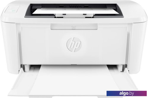 

Принтер HP LaserJet M110we 7MD66E