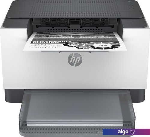 

Принтер HP LaserJet M211d