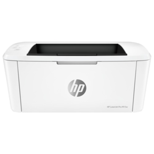 

Принтер HP LaserJet Pro M15w