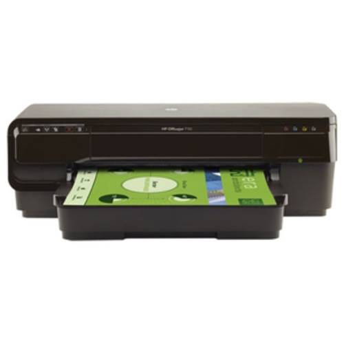 Принтер HP Officejet 7110 Wide Format ePrinter - H812a (CR768A) Принтер HP Officejet 7110 Wide Format ePrinter - H812a (CR768A)