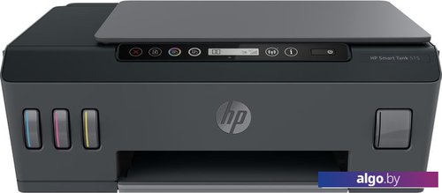 

Принтер HP Smart Tank 515 Wireless 1TJ09A