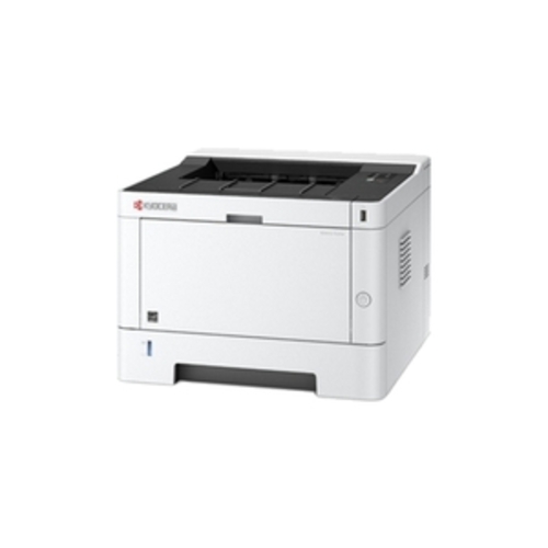 Принтер Kyocera Mita ECOSYS P2335d