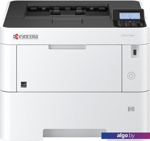 Принтер Kyocera Mita ECOSYS P3145dn Принтер Kyocera Mita ECOSYS P3145dn