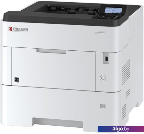 Принтер Kyocera Mita ECOSYS P3260dn
