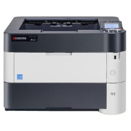 

Принтер Kyocera Mita EcoSys P4040dn