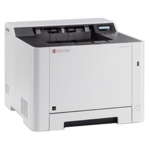 

Принтер Kyocera Mita ECOSYS P5021cdw