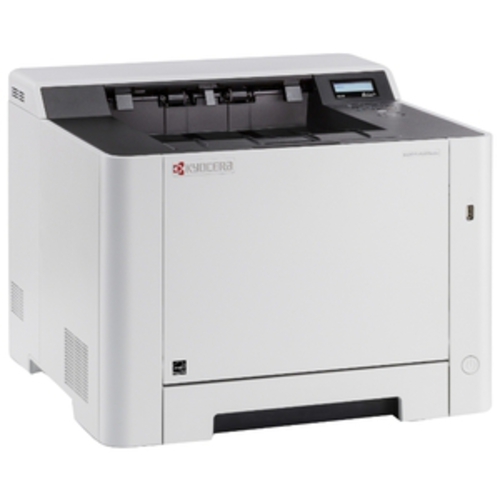 

Принтер Kyocera Mita ECOSYS P5026cdw