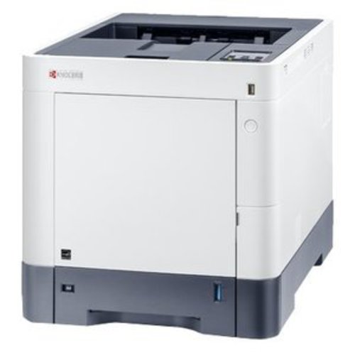 Принтер Kyocera Mita ECOSYS P6230cdn Принтер Kyocera Mita ECOSYS P6230cdn