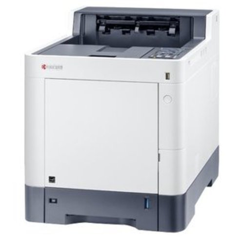 Принтер Kyocera Mita ECOSYS P6235cdn Принтер Kyocera Mita ECOSYS P6235cdn