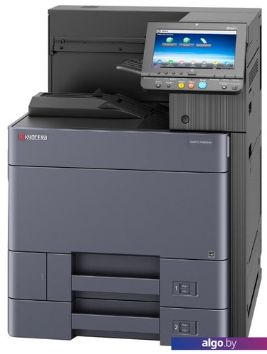 Принтер Kyocera Mita ECOSYS P8060cdn Принтер Kyocera Mita ECOSYS P8060cdn