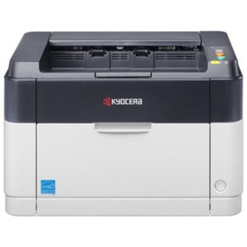 

Принтер Kyocera Mita FS-1040