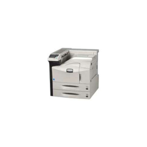 Принтер Kyocera Mita FS-9130DN Принтер Kyocera Mita FS-9130DN
