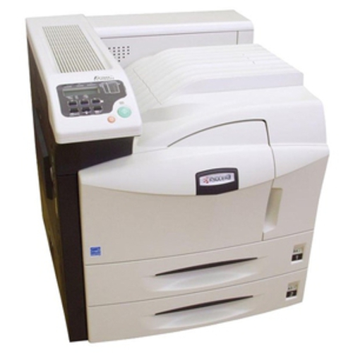 Принтер Kyocera Mita FS-9530DN Принтер Kyocera Mita FS-9530DN