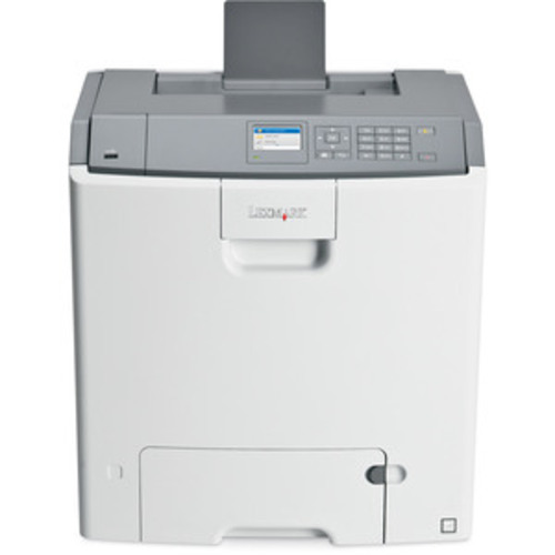 Принтер Lexmark C746dn [41G0070]