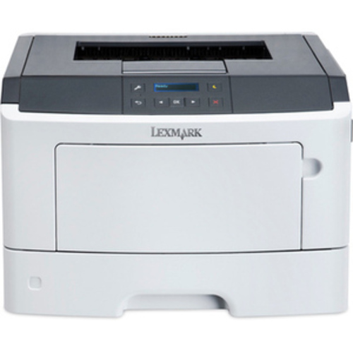 Принтер Lexmark MS312dn Принтер Lexmark MS312dn