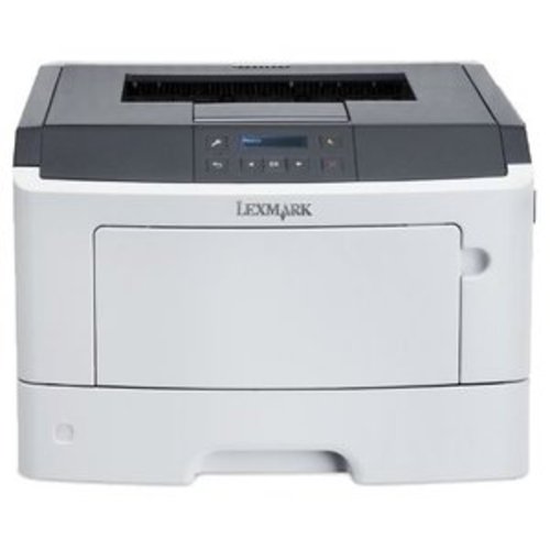 Принтер Lexmark MS317dn Принтер Lexmark MS317dn