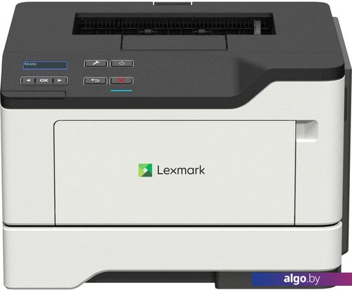 Принтер Lexmark MS321dn Принтер Lexmark MS321dn