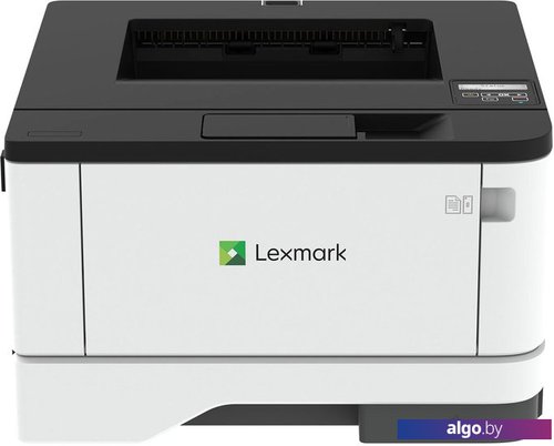 Принтер Lexmark MS331dn Принтер Lexmark MS331dn