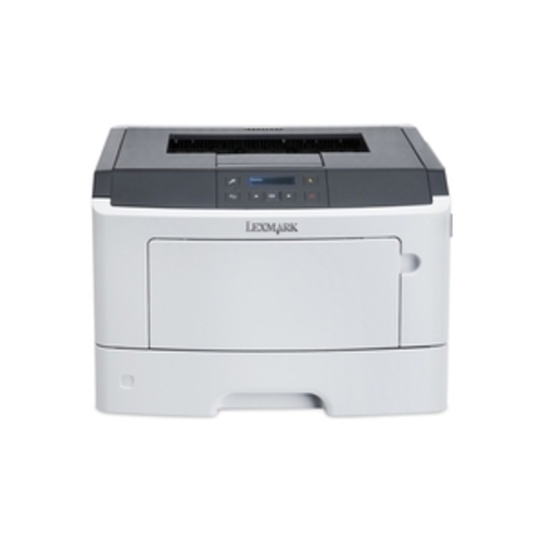 Принтер Lexmark MS410dn