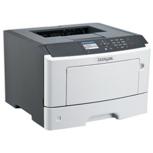 Принтер Lexmark MS417dn