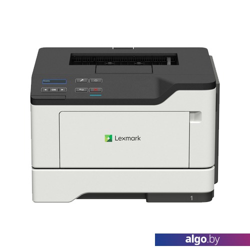 Принтер Lexmark MS421dn Принтер Lexmark MS421dn