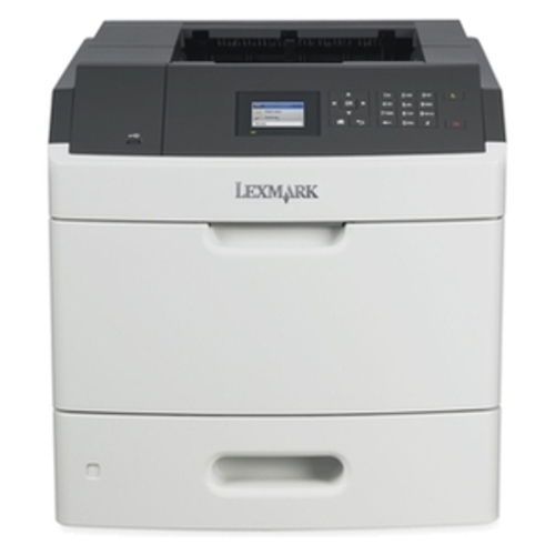 Принтер Lexmark MS810dn Принтер Lexmark MS810dn