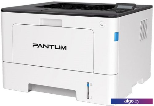 Принтер Pantum BP5100DN