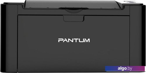 Принтер Pantum P2500NW