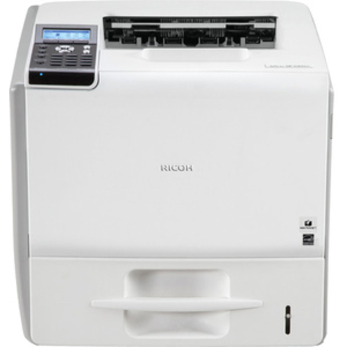Принтер Ricoh Aficio SP 5200DN Принтер Ricoh Aficio SP 5200DN