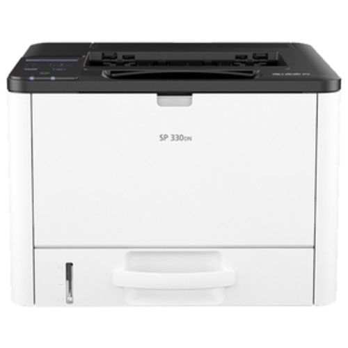 Принтер Ricoh SP 330DN Принтер Ricoh SP 330DN