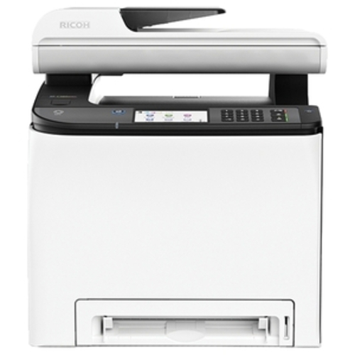 Принтер Ricoh SP C262SFNw Принтер Ricoh SP C262SFNw