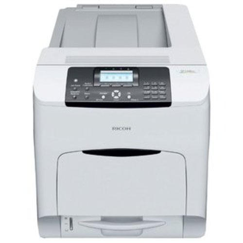 Принтер Ricoh SP C440DN Принтер Ricoh SP C440DN