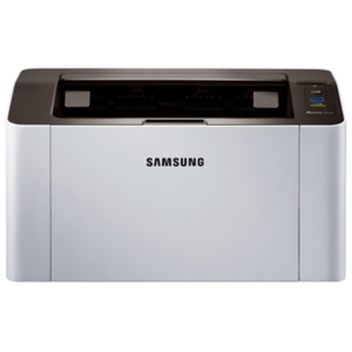 Принтер Samsung SL-M2020 Принтер Samsung SL-M2020