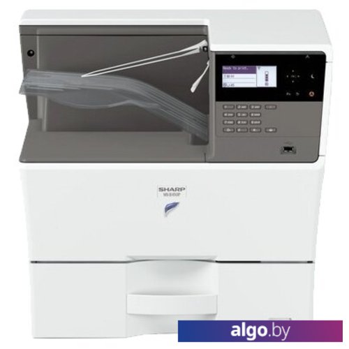 Принтер Sharp MX-B350PEE