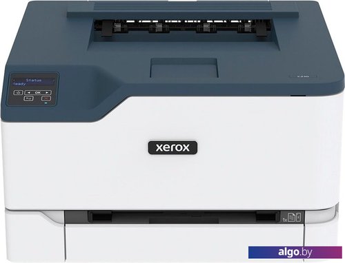 Принтер Xerox C230 Принтер Xerox C230